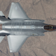Illustration for article titled The Right Fighter For Canada Is The Super Hornet, Not The F-35